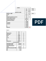 PARCIAL