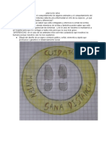 Plan Lector Artes