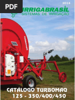 IPMet - Radar Animado | PDF