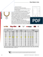 2019 Crosby Catalog Metric-Rigging-Accessories-Master Link A-342