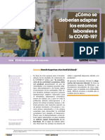 10 - ISGlobal COVID-19 y Entornos de Trabajo ES