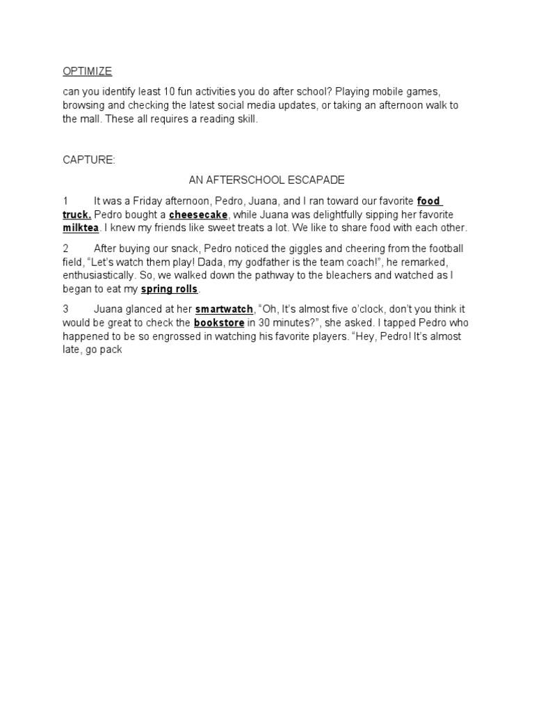 I NTRO | PDF
