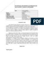 Plan de Gestion Integral de Residuos Generados en Atencion en Salud y Otras Actividades.