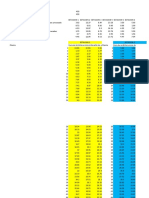 Textil Informe Inicial Primera Entrega.....