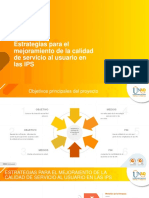 Paso 5 Sustentar y Argumentar La Propuesta