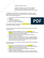 Trabajo Grupal Pensamiento Estrategico y Global