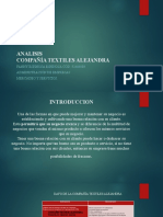 Paso 4 - Sustentacion de Los Resultados - Fanny Espinosa