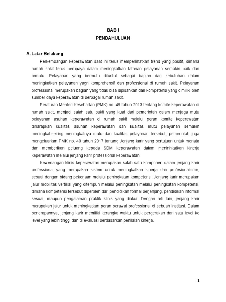 Buku Putih | PDF | Pengembangan Diri | Kesehatan Holistik