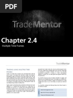 Download FOREX TRADING USING MULTIPLE TIME FRAMES 24 by Trading Floor SN50521760 doc pdf