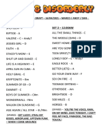 Funk & Disorderly - 16-04-21 - Draft - Precinct