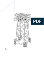 Active Structure 3D 03