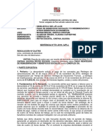 Sentencia-751-2019-3JPLL-desnaturalizacion-tiempo-parcial-LP Laboral