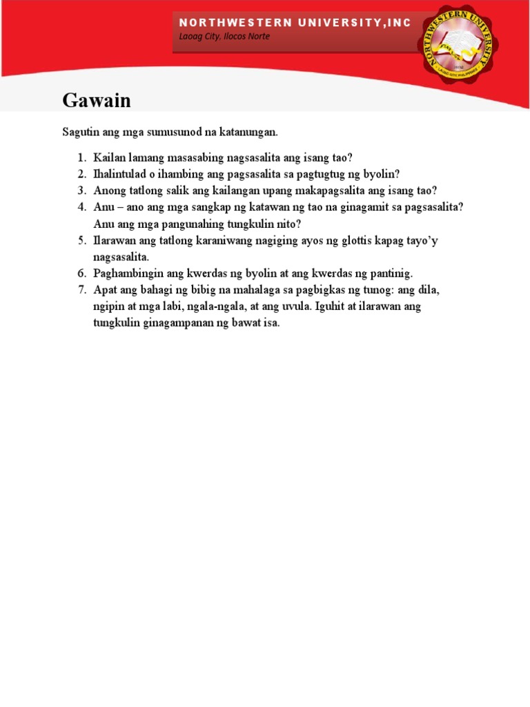 Gawain | PDF