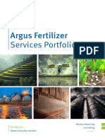 argus-fertilizer-portfolio-brochure-final