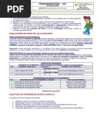 02 Guia Matematica 10°