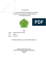 Ocsi Alwadi Lestari - Tugas Resume Farmakoterapi II-1