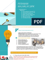 PKN PPT Fix