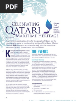 Download Qatar Marine Festival Guide by Qatar Happening by info8127 SN50522210 doc pdf