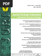 Download Jan2007_3 by bajayau SN50522231 doc pdf