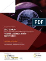 Brochure ISO31000 Series2 2017