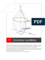 0153 B01 P02 D Estructuras Isostaticas