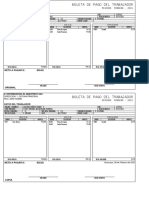 Neto A Pagar S/. 820.82: Periodo Febrero - 2021