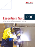Essentials Guide AU 2019 Web v2