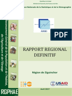 RGPHAE-Rapport-regional_ZIGUINCHOR_vf