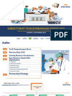 Salinan 10 Nov 2020 Terbaru - Direktorat Pengembangan Rkap 2021 (Rev4)