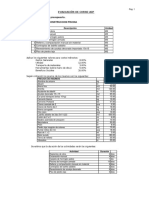 Examen Curso ACP2000 23-04-21