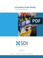 Command-Ctr-White-Paper-2015
