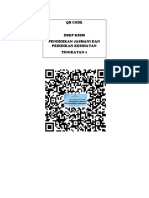 QR Code Terkini PJPKDSKP