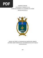 Apostila - Execucao - Financeira