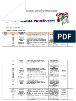 programa 7 (1)