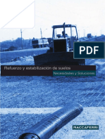 PDF Brochure BR Refuerzo y Estabilizacion de Suelos SP Feb21pdf DD