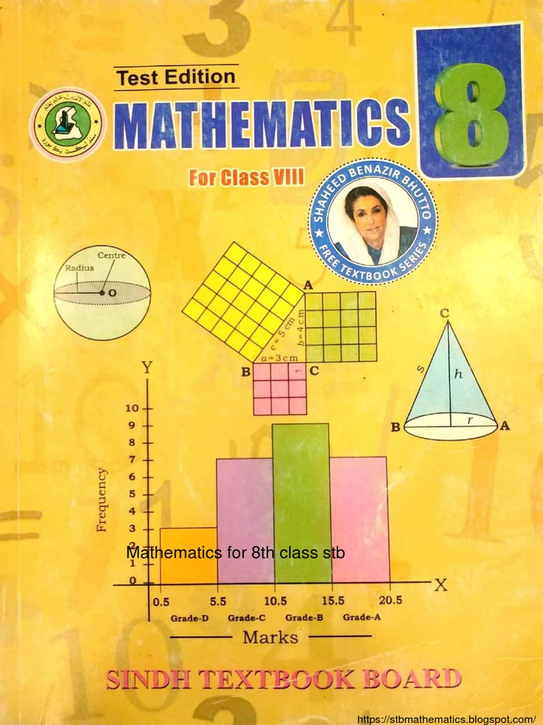 Grade 8 Mathematics Resources | PDF | Mobile Software | Information ...