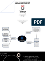Ujian Tengah Semester Eksperimen Desain Protokol Covid 19