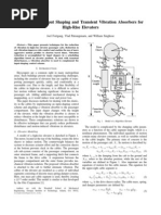 Download 2006ACC_Elevator by Nandagopal Kaliappan SN50523551 doc pdf