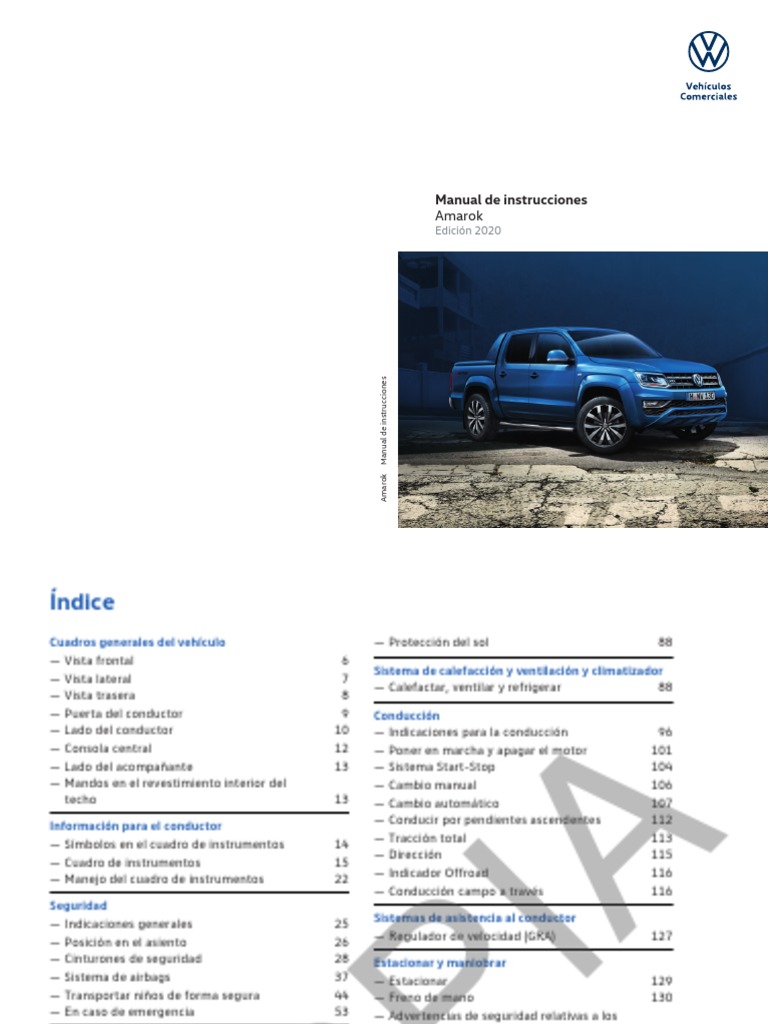 ✓ Solucionado: Porqué se descuelga el techo del coche