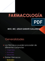 5 FARMACOLOGÍA Veterinaria LGG