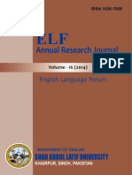 06ELFAnnualResearchJournalVol 162014