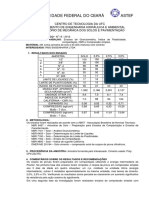 15 RELATORIO RMS Final