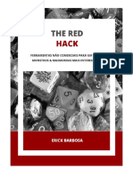 THE RED HACK v1.1