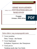 Fdokumen.com Materi Pkl Mspm (1)