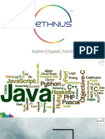 Queue in Java: FIFO Data Structure