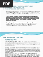 Download Kristen katolik by Dewadex Satrya SN50524302 doc pdf