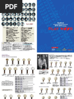 パーカッション・打楽器 PLAY WOOD M-101 M-102 M-103 M-104 31E3+EJsugL.jpg_BO30,255,255,