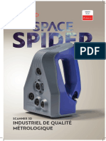 Artec.S.Spider-B-(A.8.Pages-Print)-FRENCH