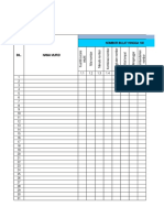 Borang Transit Matematik v2 2021