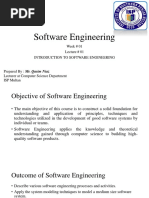 Software